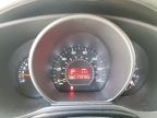 2017 Kia Soul + на продаже в Littleton, CO - Front End