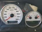 2004 Ford F150 Supercrew იყიდება New Orleans-ში, LA - All Over