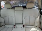 2012 Subaru Outback 2.5I Limited for Sale in Milwaukee, WI - Front End