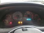 2000 Ford Mustang  for Sale in Ebensburg, PA - Rear End
