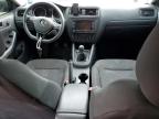 2015 Volkswagen Jetta Base на продаже в Marlboro, NY - Normal Wear