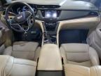 2017 Cadillac Xt5 Luxury for Sale in Avon, MN - Front End