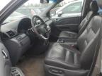 2005 HONDA ODYSSEY EXL   à vendre chez Copart ON - COOKSTOWN