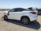 2021 Lexus Rx 350 للبيع في San Diego، CA - Front End