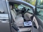 2013 HONDA ODYSSEY EX   for sale at Copart MA - NORTH BOSTON