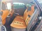 2010 TOYOTA PRIUS T SP for sale at Copart WOLVERHAMPTON
