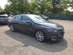 2017 CHEVROLET MALIBU PREMIER   à vendre chez Copart MD - BALTIMORE EAST