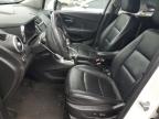 2015 Chevrolet Trax Ltz продається в Graham, WA - Front End