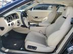 2017 Bentley Continental Gt V8 იყიდება Riverview-ში, FL - Front End