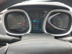 2017 Chevrolet Equinox Lt de vânzare în Pennsburg, PA - Front End