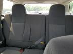 2012 Jeep Patriot Sport zu verkaufen in East Granby, CT - Rear End