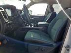 2020 Ram 1500 Big Horn/Lone Star   للبيع في Grand Prairie، TX - Rear End