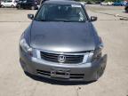 2008 Honda Accord Lxp   продається в Woodburn, OR - Side