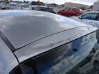 2008 HONDA JAZZ SE for sale at Copart CHESTER