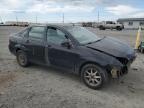 2007 Ford Focus Zx4 for Sale in Airway Heights, WA - Front End