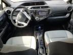 2015 Toyota Prius C  for Sale in Ocala, FL - Rear End