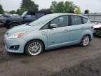 2013 Ford C-Max Premium იყიდება Finksburg-ში, MD - Mechanical