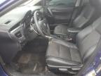 2014 Toyota Corolla L for Sale in Brighton, CO - Side