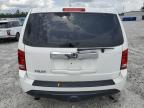 2014 Honda Pilot Ex for Sale in Loganville, GA - Side