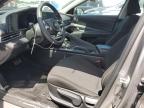 2023 Hyundai Elantra Se zu verkaufen in Riverview, FL - All Over