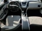 2013 Chevrolet Equinox Ls for Sale in Waldorf, MD - Side