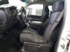 2011 Chevrolet Silverado K2500 Heavy Duty Lt იყიდება Blaine-ში, MN - Minor Dent/Scratches