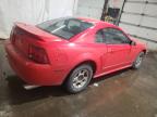 2000 Ford Mustang  for Sale in Ebensburg, PA - Rear End