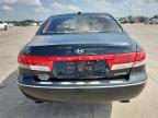 2008 Hyundai Azera Se   for Sale in Grand Prairie, TX - Front End