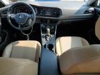 2019 Volkswagen Jetta Sel for Sale in Fredericksburg, VA - Front End