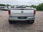 2012 Dodge Ram 3500 St იყიდება Avon-ში, MN - Undercarriage