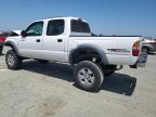 2004 Toyota Tacoma Double Cab للبيع في Antelope، CA - Undercarriage