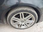 2010 AUDI A3 S LINE for sale at Copart BRISTOL