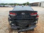 2018 Hyundai Sonata Sport for Sale in Tanner, AL - Front End