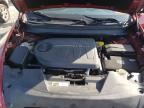 2014 Jeep Cherokee Limited   იყიდება Chambersburg-ში, PA - Rear End
