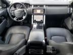 Lebanon, TN에서 판매 중인 2019 Land Rover Range Rover Supercharged - Front End