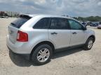 2013 FORD EDGE SE à vendre chez Copart OH - COLUMBUS