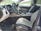 2012 Chevrolet Equinox Lt   იყიდება Hurricane-ში, WV - Front End