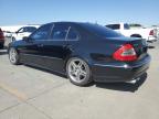 2006 Mercedes-Benz E 55 Amg للبيع في Sacramento، CA - Front End