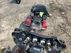 2008 Harley-Davidson Flhtcui  на продаже в Gainesville, GA - All Over