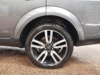 2015 LAND ROVER DISCOVERY for sale at Copart NEWBURY