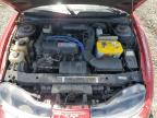 2001 Saturn Sc2  for Sale in Riverview, FL - Side