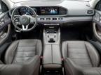 2020 Mercedes-Benz Gle 350 4Matic en Venta en Elgin, IL - Rear End