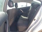 2012 TOYOTA AVENSIS TR for sale at Copart BRISTOL