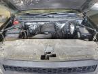 2016 Chevrolet Silverado K1500 High Country на продаже в Albany, NY - Front End