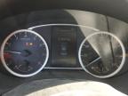 2018 Nissan Sentra Sr Turbo   for Sale in Des Moines, IA - Side