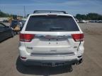2013 Jeep Grand Cherokee Limited for Sale in Portland, OR - Rear End