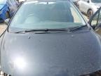 2009 PEUGEOT 207 VERVE for sale at Copart YORK