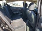 2017 Nissan Versa S   for Sale in Colorado Springs, CO - Rear End