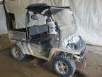 2017 Atv Massimo Ms за продажба в Ebensburg, PA - Rollover