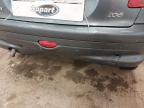 2005 PEUGEOT 206 ZEST 3 for sale at Copart SANDWICH